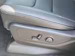 New 2025 Ram 1500 Rebel Crew Cab 4x4 Pickup for sale #58719 - photo 22