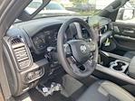 New 2025 Ram 1500 Rebel Crew Cab 4x4 Pickup for sale #58719 - photo 23