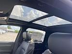 New 2025 Ram 1500 Rebel Crew Cab 4x4 Pickup for sale #58719 - photo 26