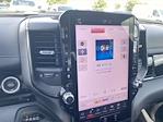 New 2025 Ram 1500 Rebel Crew Cab 4x4 Pickup for sale #58719 - photo 27