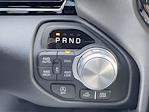 New 2025 Ram 1500 Rebel Crew Cab 4x4 Pickup for sale #58719 - photo 31
