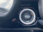 New 2025 Ram 1500 Rebel Crew Cab 4x4 Pickup for sale #58719 - photo 32