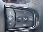 New 2025 Ram 1500 Rebel Crew Cab 4x4 Pickup for sale #58719 - photo 33