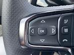 New 2025 Ram 1500 Rebel Crew Cab 4x4 Pickup for sale #58719 - photo 34