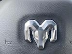 New 2025 Ram 1500 Rebel Crew Cab 4x4 Pickup for sale #58719 - photo 35