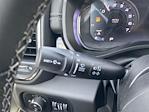 New 2025 Ram 1500 Rebel Crew Cab 4x4 Pickup for sale #58719 - photo 36
