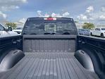 New 2025 Ram 1500 Laramie Crew Cab 4x4 Pickup for sale #58720 - photo 11