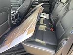 New 2025 Ram 1500 Laramie Crew Cab 4x4 Pickup for sale #58720 - photo 13