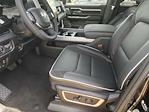 New 2025 Ram 1500 Laramie Crew Cab 4x4 Pickup for sale #58720 - photo 17
