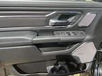New 2025 Ram 1500 Laramie Crew Cab 4x4 Pickup for sale #58720 - photo 19