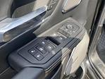 New 2025 Ram 1500 Laramie Crew Cab 4x4 Pickup for sale #58720 - photo 20