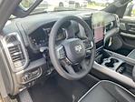 New 2025 Ram 1500 Laramie Crew Cab 4x4 Pickup for sale #58720 - photo 23