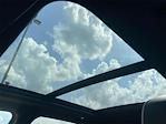 New 2025 Ram 1500 Laramie Crew Cab 4x4 Pickup for sale #58720 - photo 26