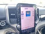 New 2025 Ram 1500 Laramie Crew Cab 4x4 Pickup for sale #58720 - photo 27