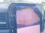 New 2025 Ram 1500 Laramie Crew Cab 4x4 Pickup for sale #58720 - photo 30