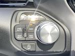 New 2025 Ram 1500 Laramie Crew Cab 4x4 Pickup for sale #58720 - photo 31
