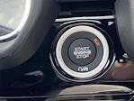 New 2025 Ram 1500 Laramie Crew Cab 4x4 Pickup for sale #58720 - photo 32