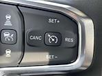 New 2025 Ram 1500 Laramie Crew Cab 4x4 Pickup for sale #58720 - photo 33