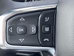 New 2025 Ram 1500 Laramie Crew Cab 4x4 Pickup for sale #58720 - photo 34