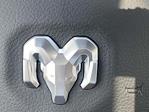 New 2025 Ram 1500 Laramie Crew Cab 4x4 Pickup for sale #58720 - photo 35