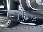 New 2025 Ram 1500 Laramie Crew Cab 4x4 Pickup for sale #58720 - photo 36