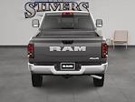 New 2025 Ram 2500 Tradesman Crew Cab 4x4 Pickup for sale #58736 - photo 13