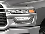 New 2025 Ram 2500 Tradesman Crew Cab 4x4 Pickup for sale #58736 - photo 17