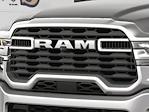 New 2025 Ram 2500 Tradesman Crew Cab 4x4 Pickup for sale #58736 - photo 19