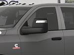 New 2025 Ram 2500 Tradesman Crew Cab 4x4 Pickup for sale #58736 - photo 20