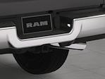 New 2025 Ram 2500 Tradesman Crew Cab 4x4 Pickup for sale #58736 - photo 21