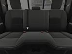 New 2025 Ram 2500 Tradesman Crew Cab 4x4 Pickup for sale #58736 - photo 24