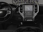 New 2025 Ram 2500 Tradesman Crew Cab 4x4 Pickup for sale #58736 - photo 31
