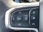 New 2025 Ram 1500 Laramie Crew Cab 4x4 Pickup for sale #58746 - photo 34