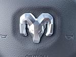 New 2025 Ram 1500 Laramie Crew Cab 4x4 Pickup for sale #58746 - photo 35