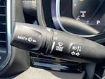 New 2025 Ram 1500 Laramie Crew Cab 4x4 Pickup for sale #58746 - photo 36