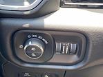 New 2025 Ram 1500 Laramie Crew Cab 4x4 Pickup for sale #58746 - photo 37