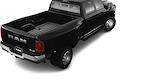 New 2025 Ram 3500 Tradesman Crew Cab 4x4 DRW Pickup for sale #58754 - photo 2