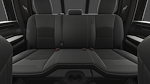New 2025 Ram 3500 Tradesman Crew Cab 4x4 DRW Pickup for sale #58754 - photo 3
