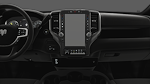 New 2025 Ram 3500 Tradesman Crew Cab 4x4 DRW Pickup for sale #58754 - photo 5