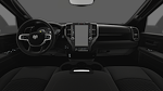 New 2025 Ram 3500 Tradesman Crew Cab 4x4 DRW Pickup for sale #58754 - photo 6