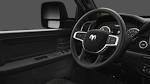 New 2025 Ram 3500 Tradesman Crew Cab 4x4 DRW Pickup for sale #58754 - photo 8