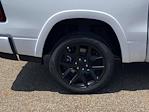 New 2025 Ram 1500 Laramie Crew Cab 4x4 Pickup for sale #58765 - photo 10