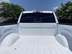 New 2025 Ram 1500 Laramie Crew Cab 4x4 Pickup for sale #58765 - photo 11