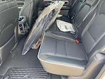 New 2025 Ram 1500 Laramie Crew Cab 4x4 Pickup for sale #58765 - photo 13