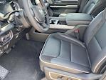 New 2025 Ram 1500 Laramie Crew Cab 4x4 Pickup for sale #58765 - photo 17