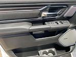 New 2025 Ram 1500 Laramie Crew Cab 4x4 Pickup for sale #58765 - photo 19