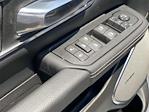 New 2025 Ram 1500 Laramie Crew Cab 4x4 Pickup for sale #58765 - photo 20