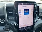New 2025 Ram 1500 Laramie Crew Cab 4x4 Pickup for sale #58765 - photo 21