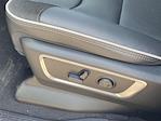 New 2025 Ram 1500 Laramie Crew Cab 4x4 Pickup for sale #58765 - photo 22