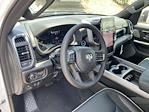 New 2025 Ram 1500 Laramie Crew Cab 4x4 Pickup for sale #58765 - photo 23
